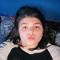 Madyson Woodill