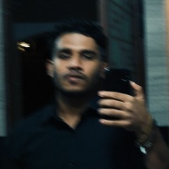 Sapun Somarathna