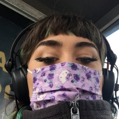 anala