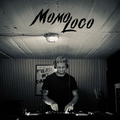 Momo_loco