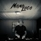 Momo_loco