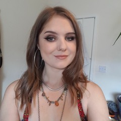 Abbie Mcqueen