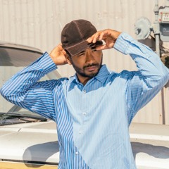 Toro y Moi