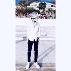 Dương Trọng Bảo