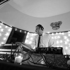 Christopher Brudzinski
