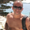 Alvaro Saraiva 1