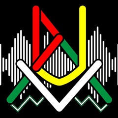 DJ UAV