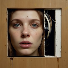 Parallel Decay