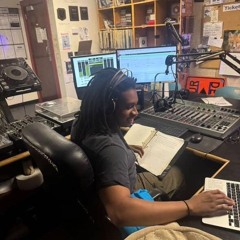 Stevie turns 75 ! Study session radio! 14