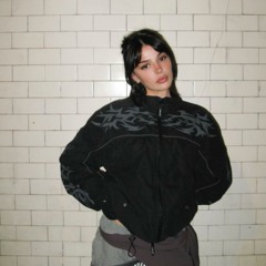 Klo