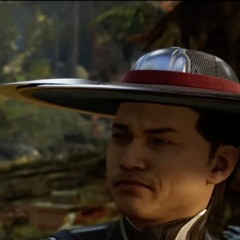 UrFavBoi