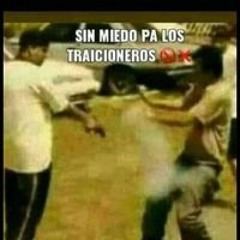 Escobar Andres