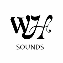 WH Sounds