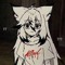 spaciuwu