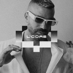 L'CORE