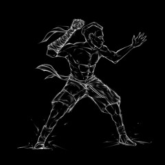 The Northwest Collective