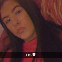 Caitlyn Docherty