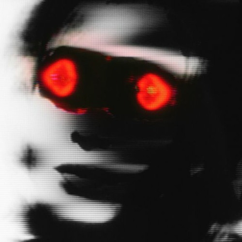 Moulderine’s avatar