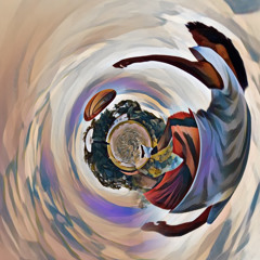 medicineeeman0