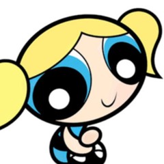 yluliaa