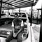 Jovelano_Paca