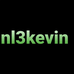 kevin