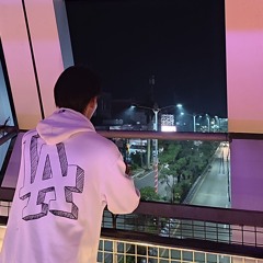 Alex.F