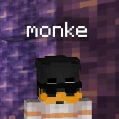 Mercedes Riveros Colman