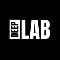 DEEPLAB
