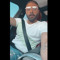 Magdy El-Dmerdash