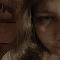 gbrtv