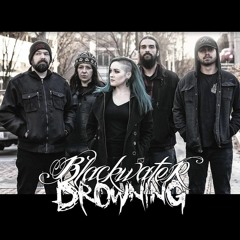 Blackwater Drowning