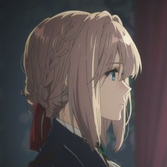 Tokinibara
