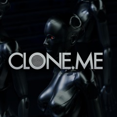 Clone.Me