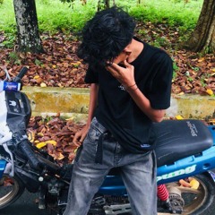 USNAN GOBEL JTF  💃🥊