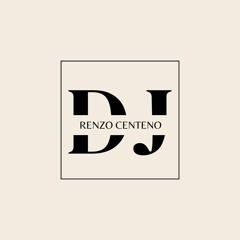 [Renzo Dj]