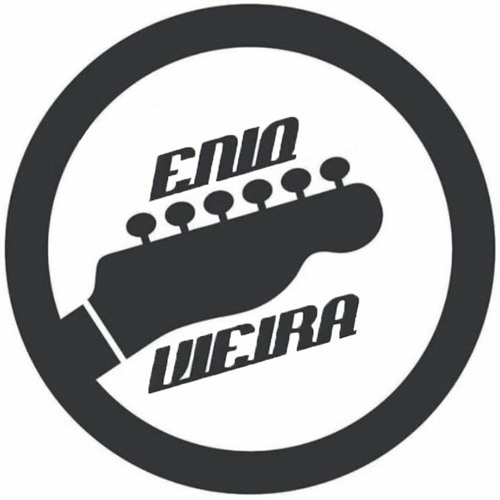 Enio Vieira & Big Mojo’s avatar