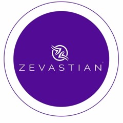 ZEVASTIAN.COM