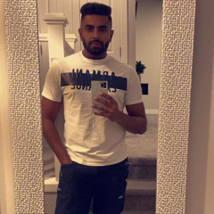 Simran_Aujla11