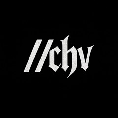 //chv