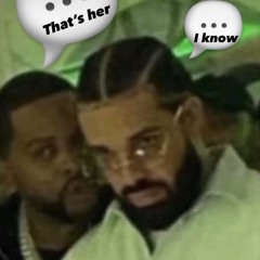 !!!!!!!! jMilli !!!!!!!!