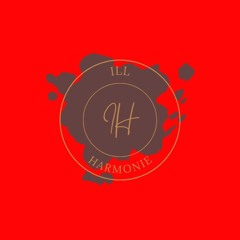iLL Harmonie