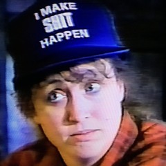 Nancy Darkness ♦️