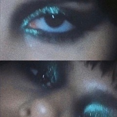 𝖕𝖑𝖊𝖆𝖘𝖚𝖗𝖊 𝖗𝖔𝖔𝖒