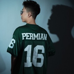 DONIXX