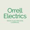 orrellelectrics