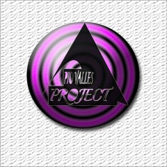 Pio Valles Project