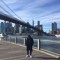 Timislow