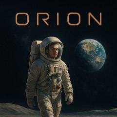 ORION