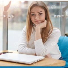 17584576379043168666m8jmn0o-voicemaker.in-speech